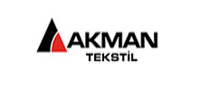 AKMAN TEKSTIL SAN.TIC.AS.